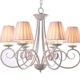 Купить Люстра Francis LP282-6 в Rafi Decor