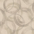 Купить Обои Vincenza 467772 в Rafi Decor