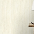 Купить Обои Mandalay 528411 в Rafi Decor