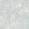 Cumpăra Tapet Makalle 78414 la Rafi Decor