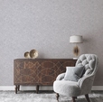 Купить Обои Antique 7141-03 в Rafi Decor