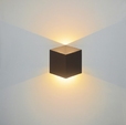 Cumpăra Spot Parma LP9019-10W la Rafi Decor