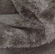 Cumpăra Covor  Loft  120x180 6708A_TA355 la Rafi Decor