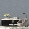 Купить Обои Polo 7134-20 в Rafi Decor