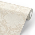 Купить Обои Orenburg 7090-00 в Rafi Decor