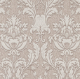 Купить Обои Regalis 2018 M1236 в Rafi Decor