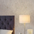 Купить Обои Sharmeli 9101-17 в Rafi Decor