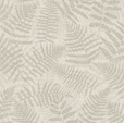Купить Обои Natural Forest nf3209 в Rafi Decor