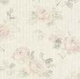 Купить Обои Poetry 425611 в Rafi Decor