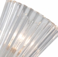 Cumpăra Aplică Cliper LP4003-4W la Rafi Decor