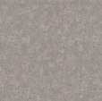 Купить Обои Istina 989618 в Rafi Decor