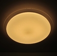 Cumpăra Plafoniera Nuble DL409-D45 la Rafi Decor