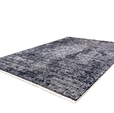Купить Ковёр Aspendos 160 x 230 M244I Grey/Black в Rafi Decor