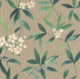 Купить Обои Poetry 424935 в Rafi Decor