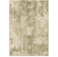Купить Ковер Lustrous 160 x 230 Verbatex 618 - 595881 в Rafi Decor