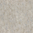 Купить Обои Clouds 974515 в Rafi Decor