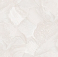 Купить Обои Sicilia 889421 в Rafi Decor