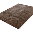 Cumpăra Covor Optimal 120 x 100 8730A_OBB Dark Beige la Rafi Decor