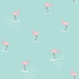 Купить Jack n Rose Junior JR2008 в Rafi Decor
