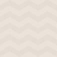 Купить Обои Little Ones lo2501 в Rafi Decor