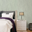 Купить Обои Shiba 7219-04 в Rafi Decor