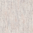 Купить Обои Universe ur1105 в Rafi Decor