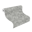 Купить Обои Mandalay 529241 в Rafi Decor
