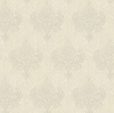 Купить Обои Constance 37409-2 в Rafi Decor