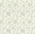 Купить Обои Art Nouveau 958225 в Rafi Decor