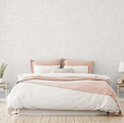 Cumpăra Tapet Fabri A44002  la Rafi Decor