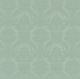 Купить Обои Azzura R22736 в Rafi Decor