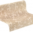 Cumpăra Tapete Belleville 441451 la Rafi Decor
