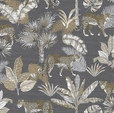 Cumpăra Tapet Jungle Fever JF2103 la Rafi Decor