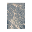 Cumpăra Covor Farashe 200 x 300 Verbatex 884 - 477140 la Rafi Decor