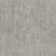 Купить Обои Architexture 23045 в Rafi Decor