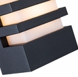 Cumpăra Spot Grid LP9027-1W la Rafi Decor