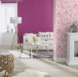 Купить Обои FLORENTINE II 449488 в Rafi Decor