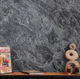 Купить Обои Lagoon 285769 в Rafi Decor