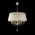 Cumpăra Lustra Streno FL211-5P  la Rafi Decor