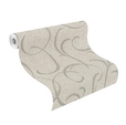 Купить Обои Vincenza 467628 в Rafi Decor