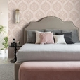 Купить Обои Tibet 171504 в Rafi Decor