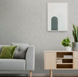 Cumpăra Tapet Woods 7106-11 la Rafi Decor