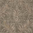 Cumpăra Tapete INTERIOR 2016 7455 la Rafi Decor