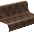 Cumpăra Tapete Cosmopolitan 576214 la Rafi Decor