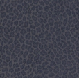 Купить Обои African Queen II 473605 в Rafi Decor