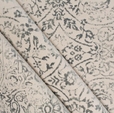 Купить Ковер Lustrous 240 x 340 Verbatex 614 - 577770 в Rafi Decor