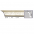Купить Карниз потолочный K 118 в Rafi Decor