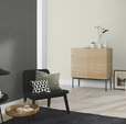 Cumpăra Tapet Highlands 550436 la Rafi Decor