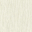 Купить Обои Barbara Home Collection II 536300 в Rafi Decor