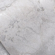 Купить Обои Sicilia 889418 в Rafi Decor